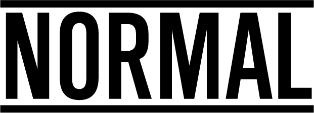 NORMAL