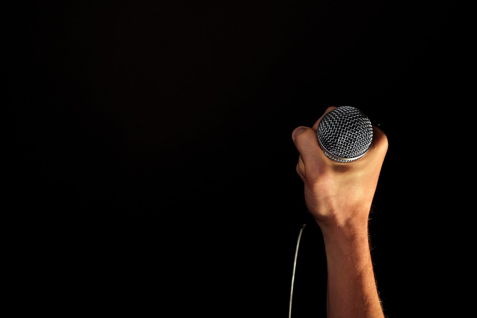 Obradoiro de canto e perfeccionamiento vocal
